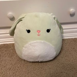 Isabella Squishmallow